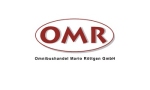 OMR Omnibushandel Mario Röttgen GmbH على Truck1