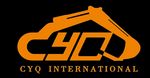 C Y Q INTERNATIONAL TRADING CO., LIMITED على Truck1