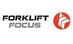 Forklift Focus B.V. على Truck1
